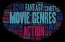 Movie Genre Quizzes